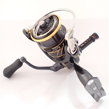 ２１カルディアＦＣＬＴ２０００Ｓ